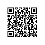 SN74AUC2G241DCUR QRCode