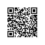 SN74AUC2G53DCUR QRCode