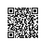 SN74AUC2G53DCURE4 QRCode