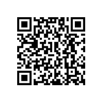 SN74AUC2G53YZPR QRCode