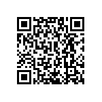 SN74AUC2G79YEPR QRCode