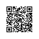 SN74AUC2G80DCURG4 QRCode