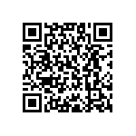 SN74AUCH240RGYR QRCode