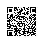 SN74AUP1G00DBVTG4 QRCode