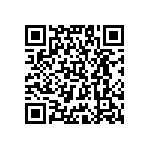 SN74AUP1G00DRY2 QRCode