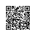 SN74AUP1G02DRLR QRCode