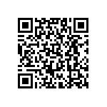 SN74AUP1G04DSF2 QRCode