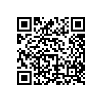 SN74AUP1G06DBVR QRCode