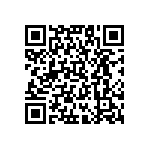 SN74AUP1G06DCKR QRCode