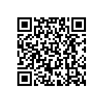 SN74AUP1G06DSF2 QRCode
