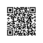 SN74AUP1G07DCKT QRCode