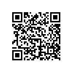 SN74AUP1G08DBVR QRCode