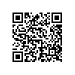 SN74AUP1G08DRLR QRCode