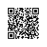 SN74AUP1G08DRY2 QRCode