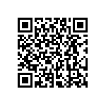 SN74AUP1G126DCKT QRCode