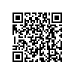 SN74AUP1G126YFPR QRCode