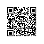 SN74AUP1G17DCKRE4 QRCode