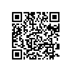 SN74AUP1G240DBVT QRCode