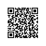 SN74AUP1G32YZPR QRCode