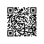 SN74AUP1G34DBVT QRCode