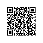 SN74AUP1G57DCKRG4 QRCode