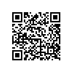 SN74AUP1G57DCKT QRCode