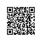 SN74AUP1G74RSER QRCode