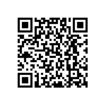 SN74AUP1G74YZPR QRCode