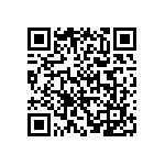 SN74AUP1G79DBVT QRCode