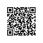 SN74AUP1G79DBVTG4 QRCode