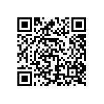 SN74AUP1G80DBVRG4 QRCode