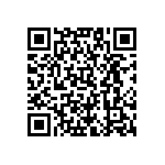 SN74AUP1G99DCUT QRCode