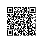 SN74AUP1T157DCKR QRCode