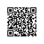 SN74AUP1T158DCKR QRCode