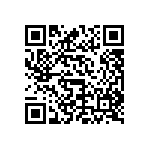 SN74AUP1T34DSFR QRCode