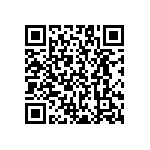 SN74AUP1T34QDCKRQ1 QRCode