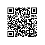 SN74AUP1T50DCKR QRCode