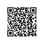 SN74AUP1T57DCKRE4 QRCode