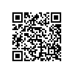 SN74AUP1T58DBVTE4 QRCode