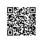 SN74AUP1T58DBVTG4 QRCode