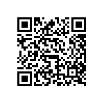SN74AUP1T97DSFR QRCode