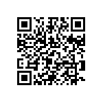 SN74AUP1T98DCKR QRCode