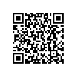 SN74AUP2G07DCKR QRCode