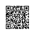 SN74AUP2G08DCUR QRCode