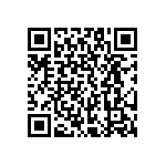 SN74AUP2G125RSER QRCode