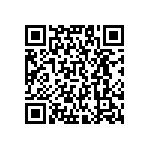 SN74AUP2G14DCKR QRCode