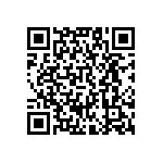 SN74AUP2G14DSFR QRCode