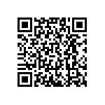 SN74AUP2G17YFPR QRCode