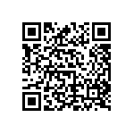 SN74AUP3G04DCUR QRCode