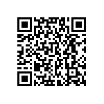 SN74AUP3G34DCUR QRCode